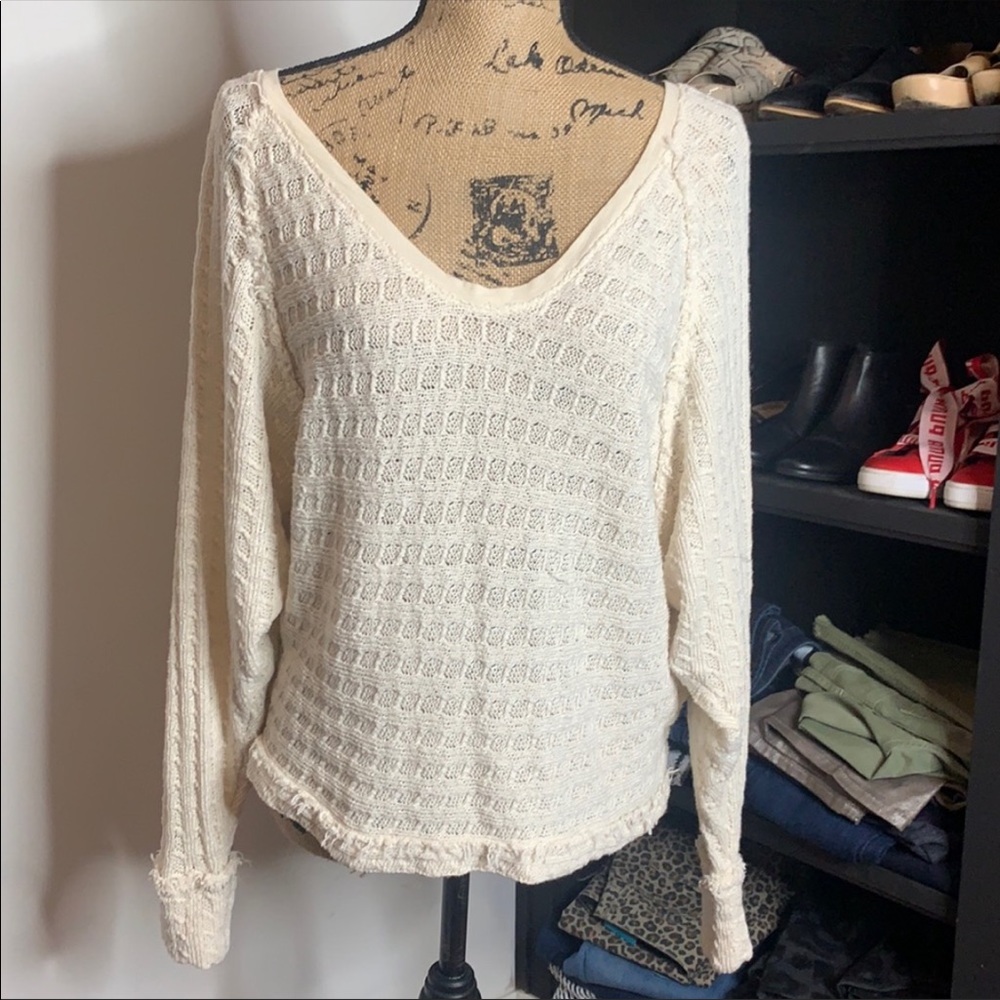 Free People